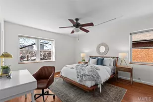 7441 Kingsbury Blvd, Saint Louis, MO 63130 - Photo 20