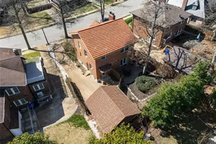 7441 Kingsbury Blvd, Saint Louis, MO 63130 - Photo 44