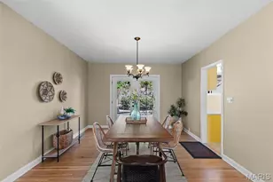 7441 Kingsbury Blvd, Saint Louis, MO 63130 - Photo 8