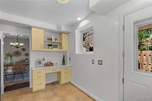 7441 Kingsbury Blvd, Saint Louis, MO 63130 - Photo 14