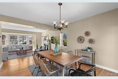 7441 Kingsbury Boulevard, Saint Louis, MO 63130 - Photo 10