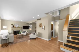 7441 Kingsbury Blvd, Saint Louis, MO 63130 - Photo 4