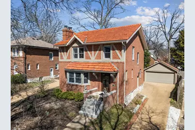 7441 Kingsbury Boulevard, Saint Louis, MO 63130 - Photo 46