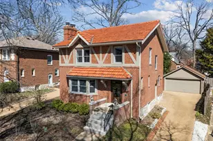 7441 Kingsbury Blvd, Saint Louis, MO 63130 - Photo 46