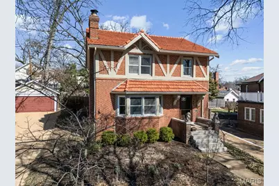 7441 Kingsbury Boulevard, Saint Louis, MO 63130 - Photo 48