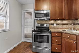 11709 Casa Grande Dr, Saint Louis, MO 63146 - Photo 6