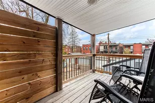 2853 S 18th St, Saint Louis, MO 63118 - Photo 30