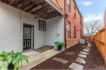 2853 S 18th Street, Saint Louis, MO 63118 - Photo 36