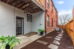 2853 S 18th St, Saint Louis, MO 63118 - Photo 36