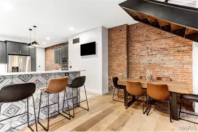 2853 S 18th Street, Saint Louis, MO 63118 - Photo 6