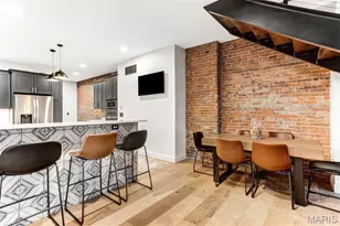 2853 S 18th St, Saint Louis, MO 63118 - Photo 6