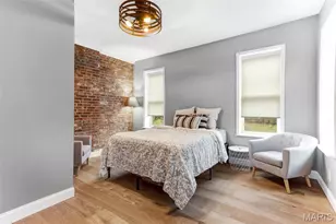 2853 S 18th St, Saint Louis, MO 63118 - Photo 34