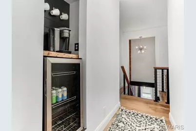 2853 S 18th Street, Saint Louis, MO 63118 - Photo 32