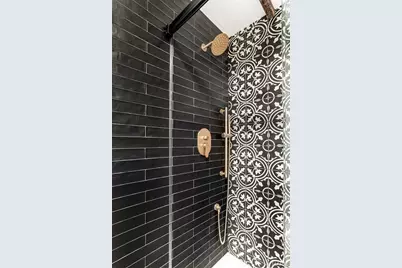 2853 S 18th Street, Saint Louis, MO 63118 - Photo 28