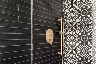 2853 S 18th St, Saint Louis, MO 63118 - Photo 28