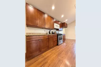 701 E Grand Avenue, Cuba, MO 65453 - Photo 14