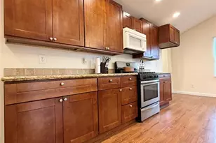 701 E Grand Ave, Cuba, MO 65453 - Photo 14