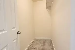 701 E Grand Ave, Cuba, MO 65453 - Photo 22