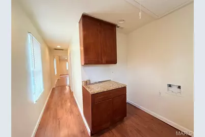 701 E Grand Avenue, Cuba, MO 65453 - Photo 12