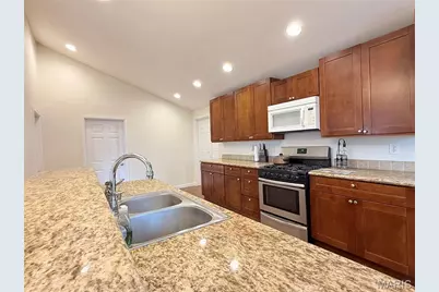 701 E Grand Avenue, Cuba, MO 65453 - Photo 18