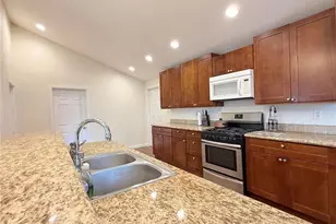 701 E Grand Ave, Cuba, MO 65453 - Photo 18