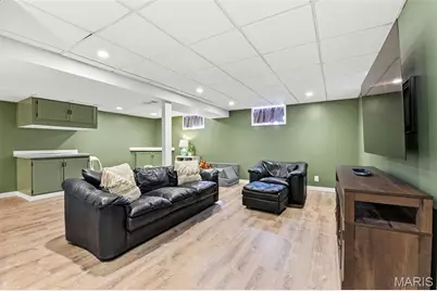 239 E Skyline Drive, Unincorporated, MO 63011 - Photo 24