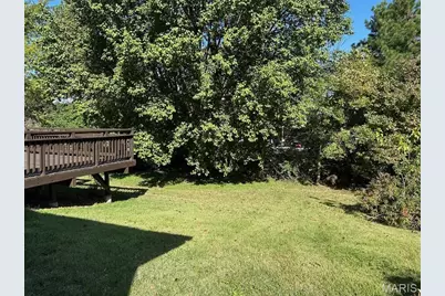 7 Dana Drive, Florissant, MO 63033 - Photo 30