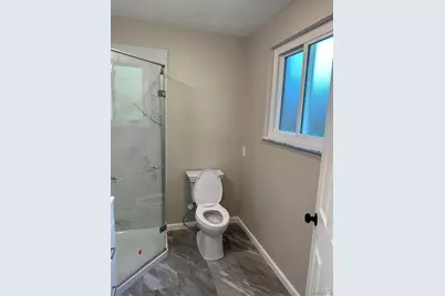 7 Dana Drive, Florissant, MO 63033 - Photo 18