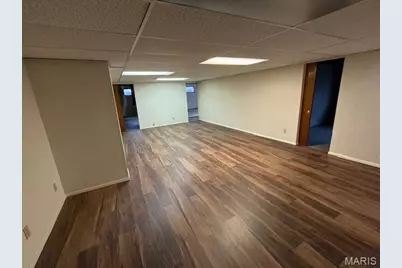 7 Dana Drive, Florissant, MO 63033 - Photo 26