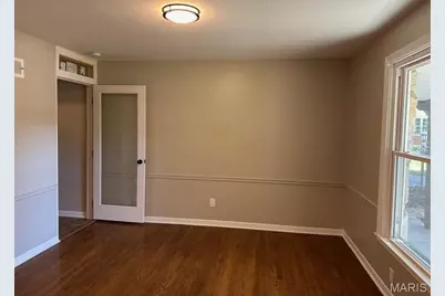 7 Dana Drive, Florissant, MO 63033 - Photo 12