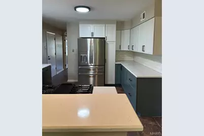 7 Dana Drive, Florissant, MO 63033 - Photo 6