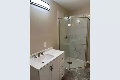 7 Dana Drive, Florissant, MO 63033 - Photo 14