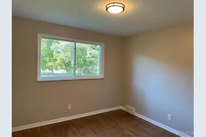 7 Dana Drive, Florissant, MO 63033 - Photo 20