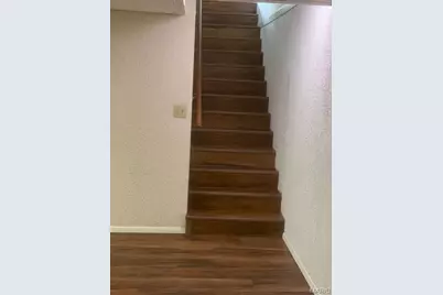 7 Dana Drive, Florissant, MO 63033 - Photo 24