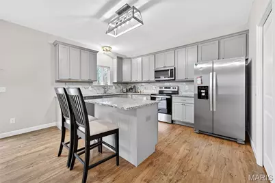 300 Shumard Oak Drive, Troy, MO 63379 - Photo 12