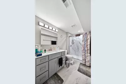 300 Shumard Oak Drive, Troy, MO 63379 - Photo 34