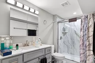 300 Shumard Oak Dr, Troy, MO 63379 - Photo 34