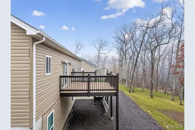 300 Shumard Oak Drive, Troy, MO 63379 - Photo 38