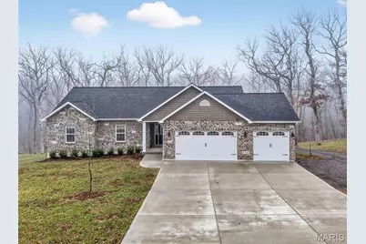 300 Shumard Oak Drive, Troy, MO 63379 - Photo 42