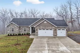 300 Shumard Oak Dr, Troy, MO 63379 - Photo 42