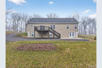 300 Shumard Oak Drive, Troy, MO 63379 - Photo 40