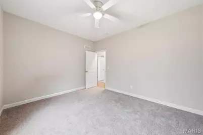 300 Shumard Oak Drive, Troy, MO 63379 - Photo 24