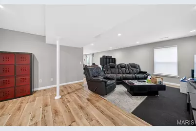 300 Shumard Oak Drive, Troy, MO 63379 - Photo 28