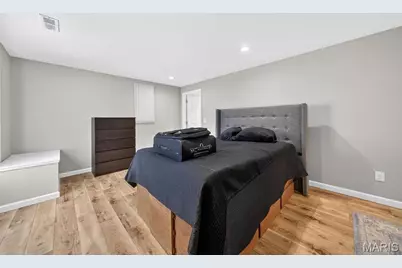 300 Shumard Oak Drive, Troy, MO 63379 - Photo 32