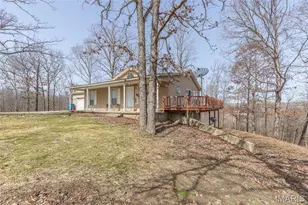 383 Red Robin, Poplar Bluff, MO 63901 - Photo 26
