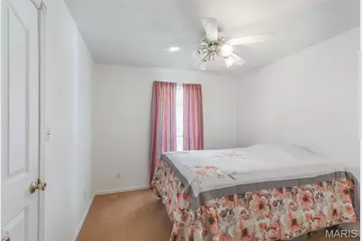 383 Red Robin, Poplar Bluff, MO 63901 - Photo 16