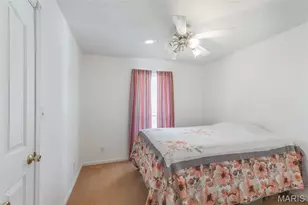 383 Red Robin, Poplar Bluff, MO 63901 - Photo 16