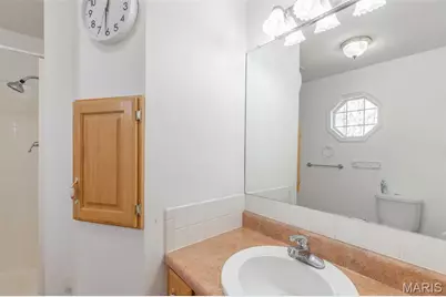 383 Red Robin, Poplar Bluff, MO 63901 - Photo 14