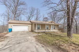 383 Red Robin, Poplar Bluff, MO 63901 - Photo 24