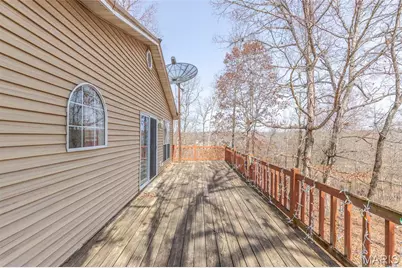 383 Red Robin, Poplar Bluff, MO 63901 - Photo 22